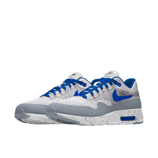 AM1Fly1608_v6-1