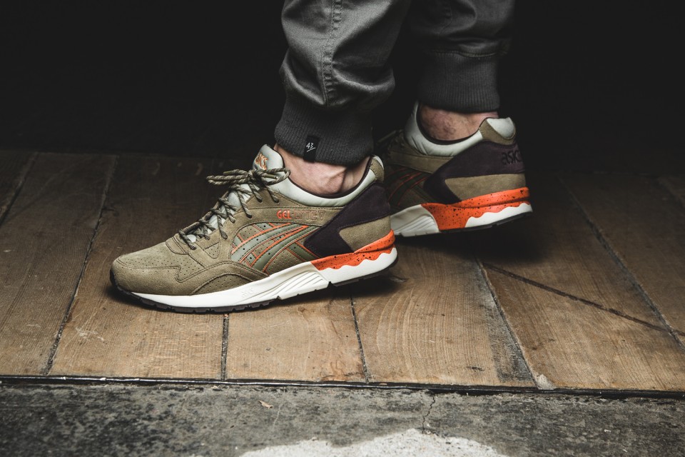 asics-gel-lyte-v-scorpion-H610L-8585-1