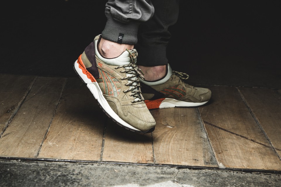 asics-gel-lyte-v-scorpion-H610L-8585-2