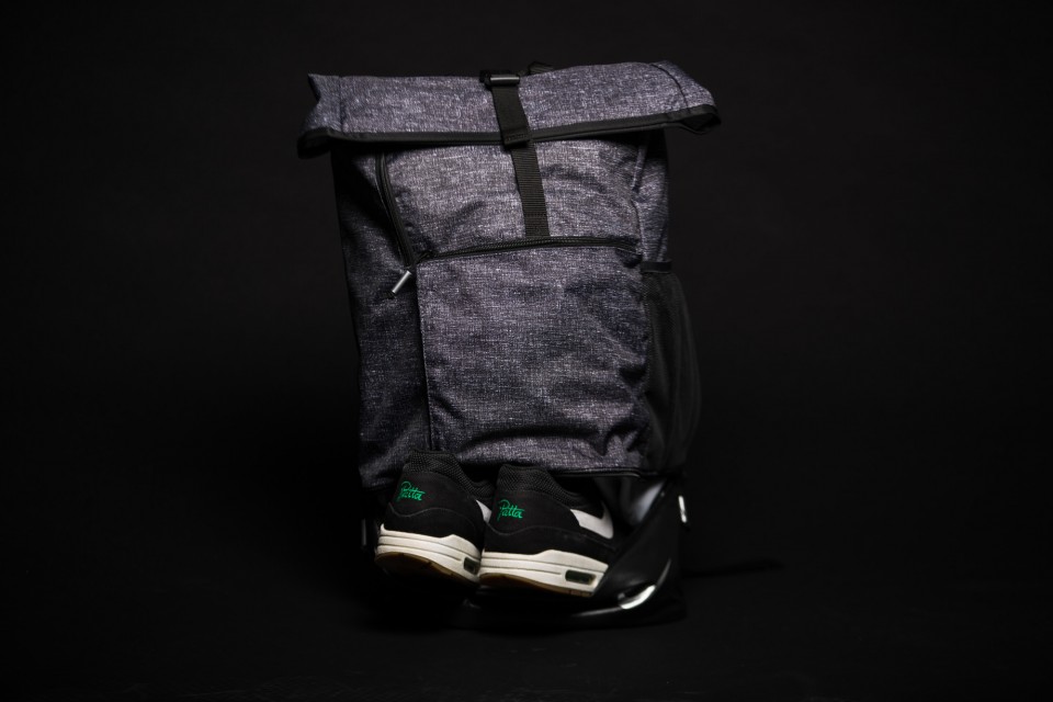 NIke-sport-Backpack-GA0262-001-1