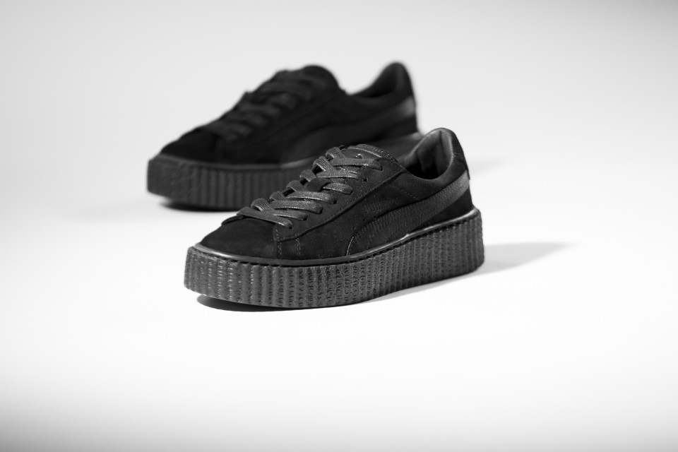 puma-basket-creepers-satin-rihanna-362268-01-3