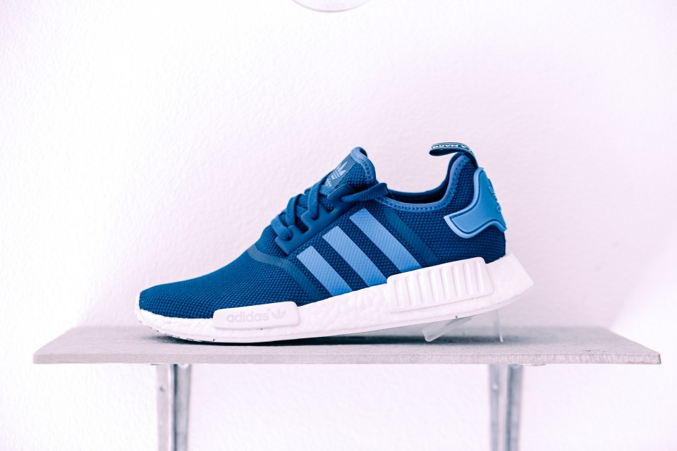 nmd_release_100616-7