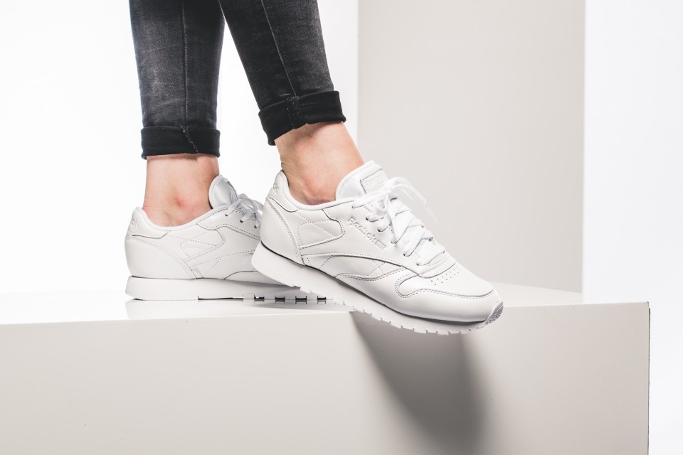 reebok-bd4420-wmns-classic-leather-pearlized-4