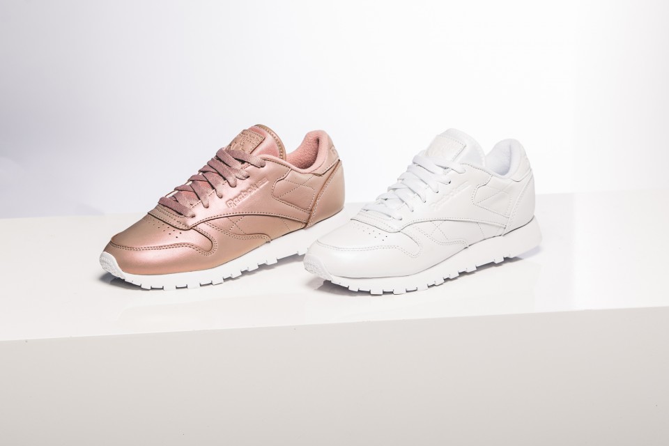 reebok-bd4420-wmns-classic-leather-pearlized-7