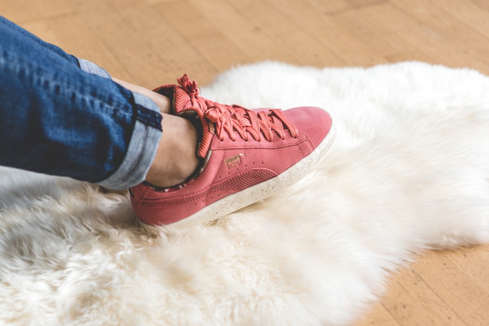 puma-362307-01-suede-careuax-rose-1