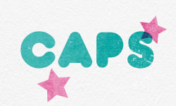 cheapy2016_caps