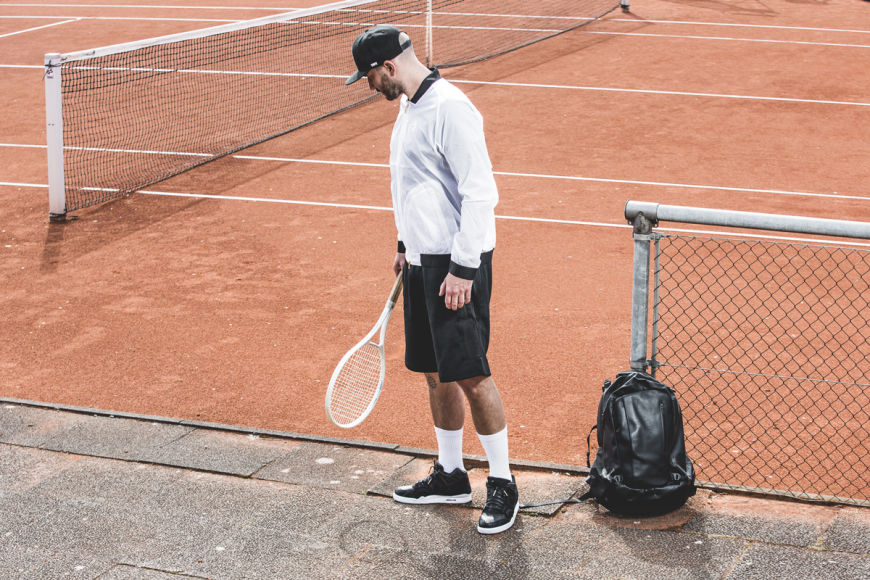 nike-tennis-court-shooting-3