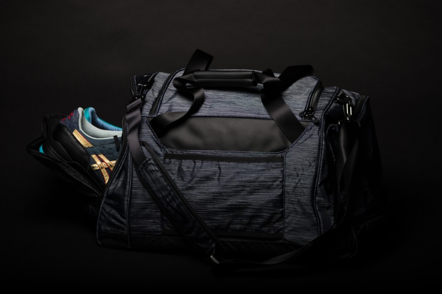 NIke-depature-duffle-bag-GA0274-401-1