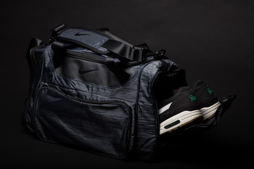 NIke-depature-duffle-bag-GA0274-401-3