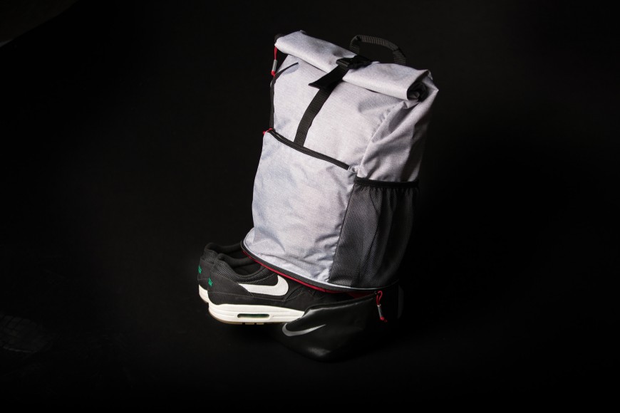 NIke-sport-Backpack--1