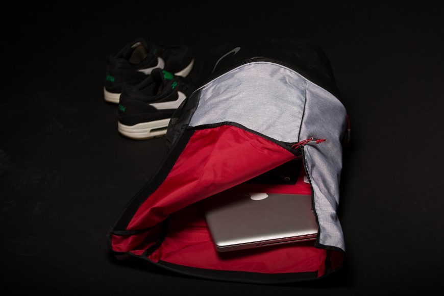 NIke-sport-Backpack--2