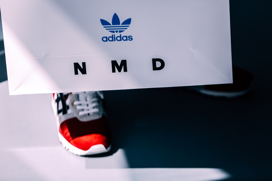 nmd_release_100616-26