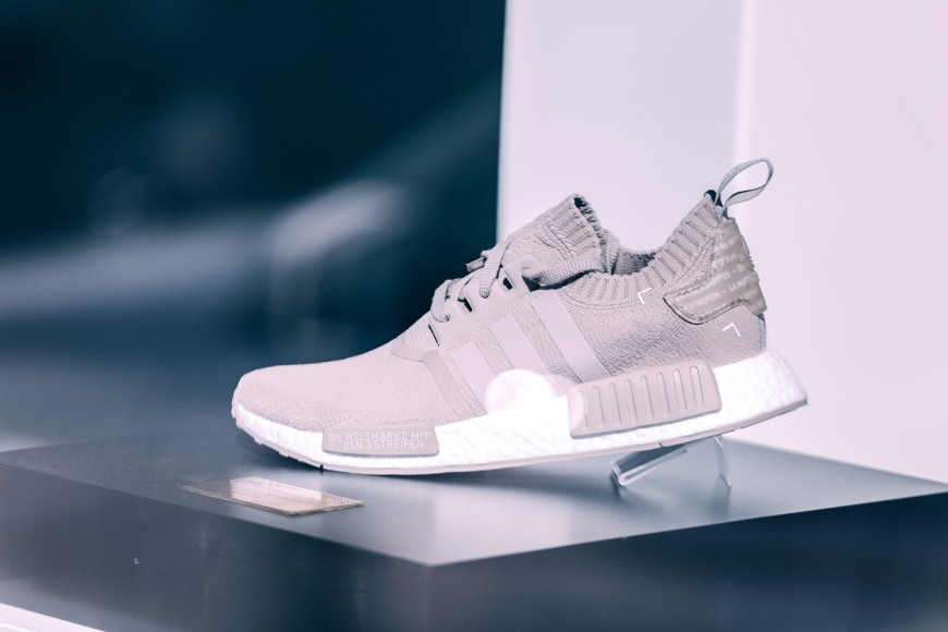 nmd_release_100616-6