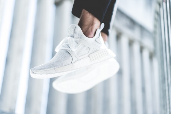 Adidas nmd xr1 fashion disponibili