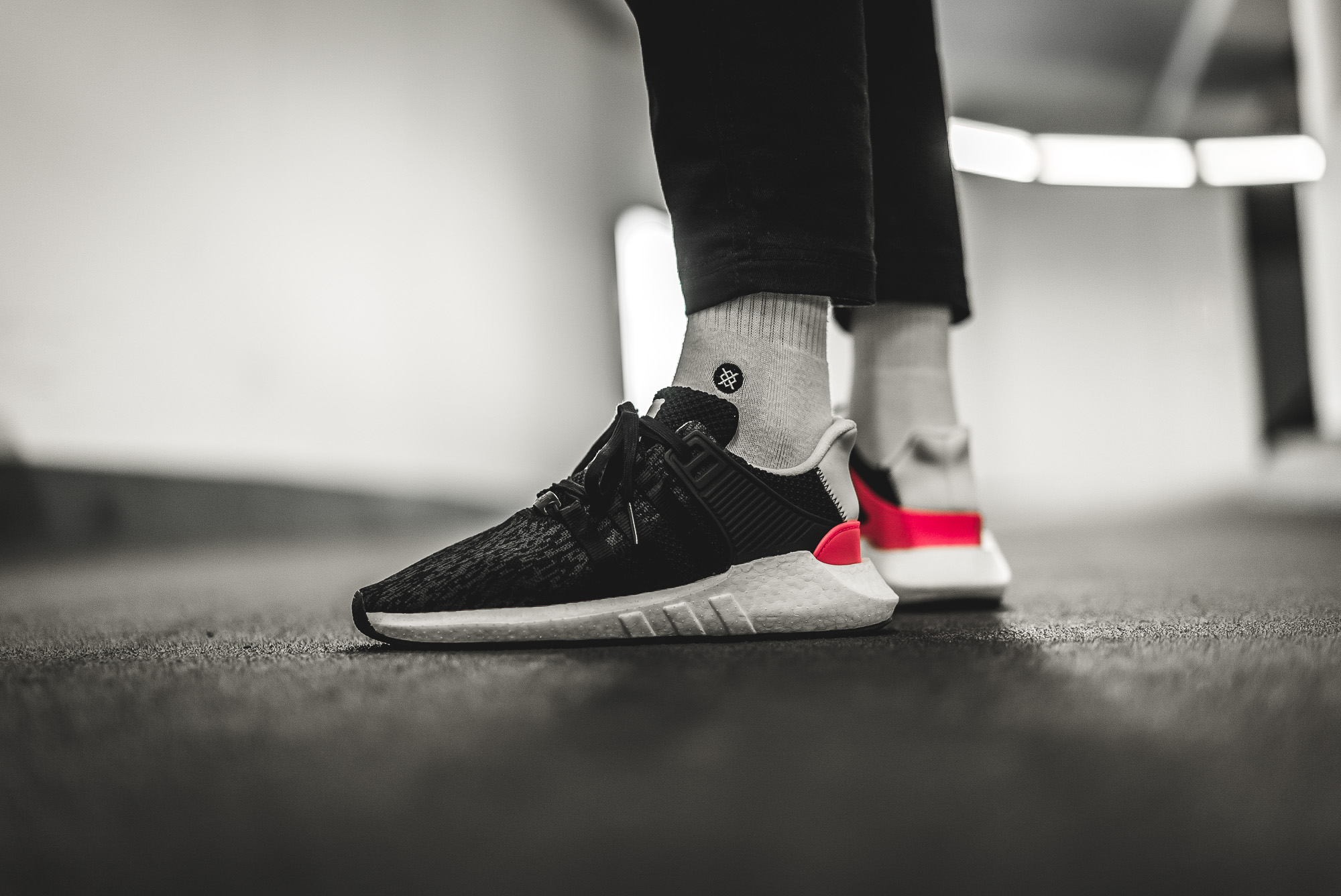 eqt bold tt 2.0