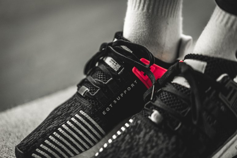 eqt bold tt 2.0