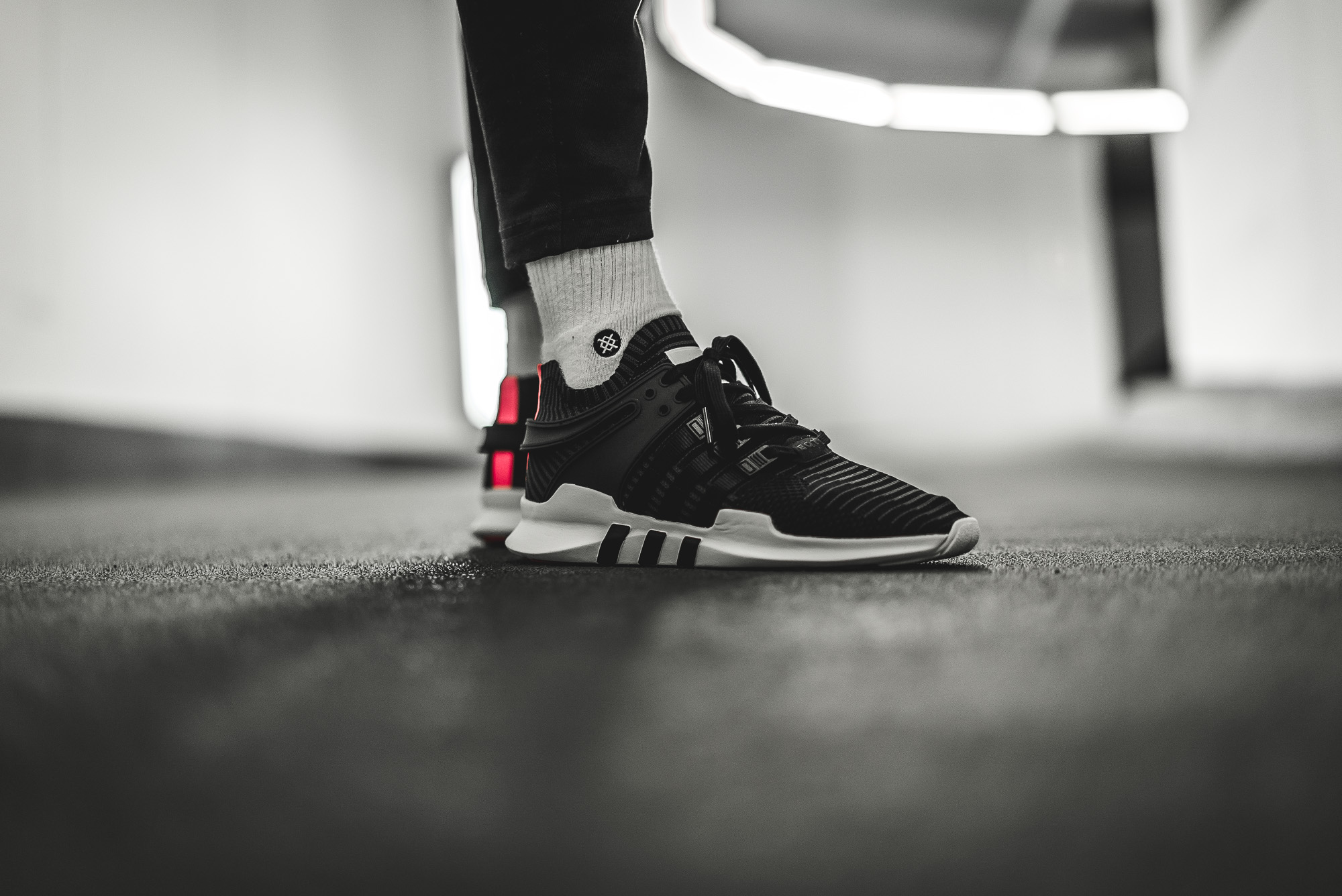 eqt bold tt 2.0