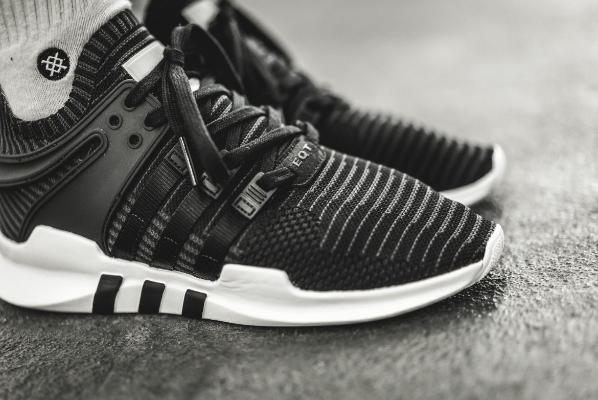 adidas eqt price ph