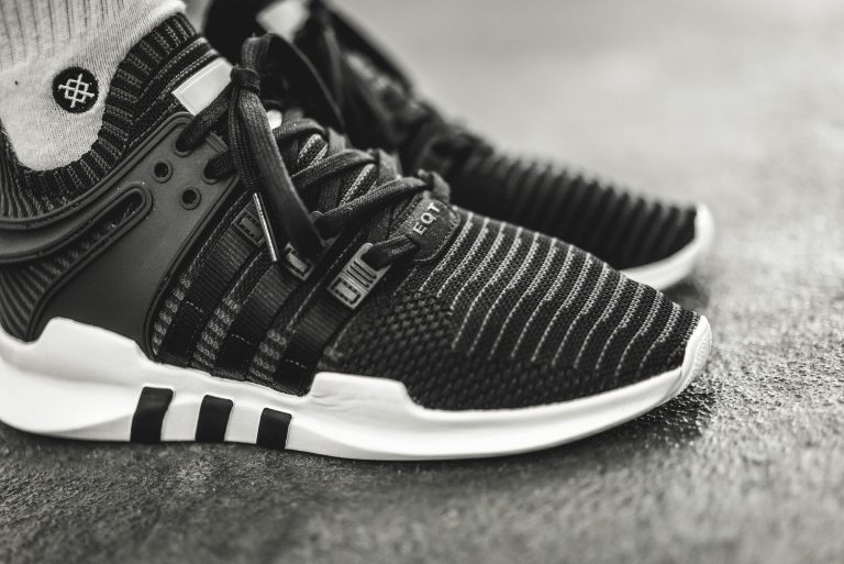 eqt bold tt 2.0