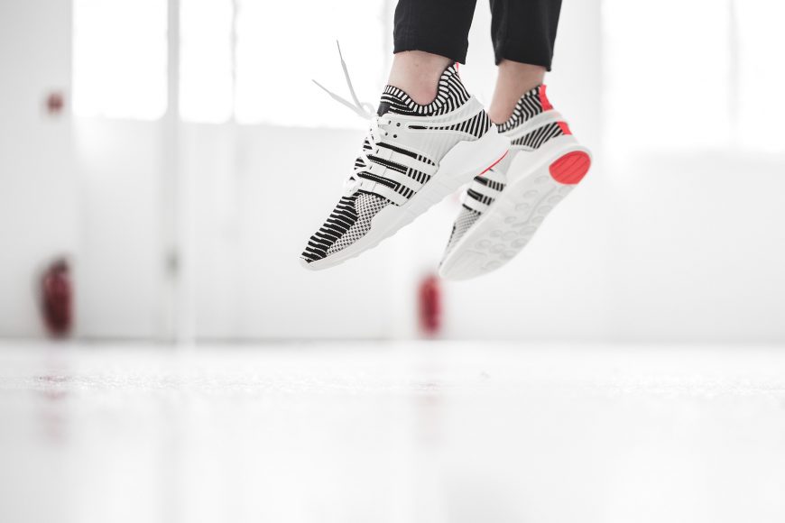 adidas-ba7496-eqt-support-adv-pk-3 2