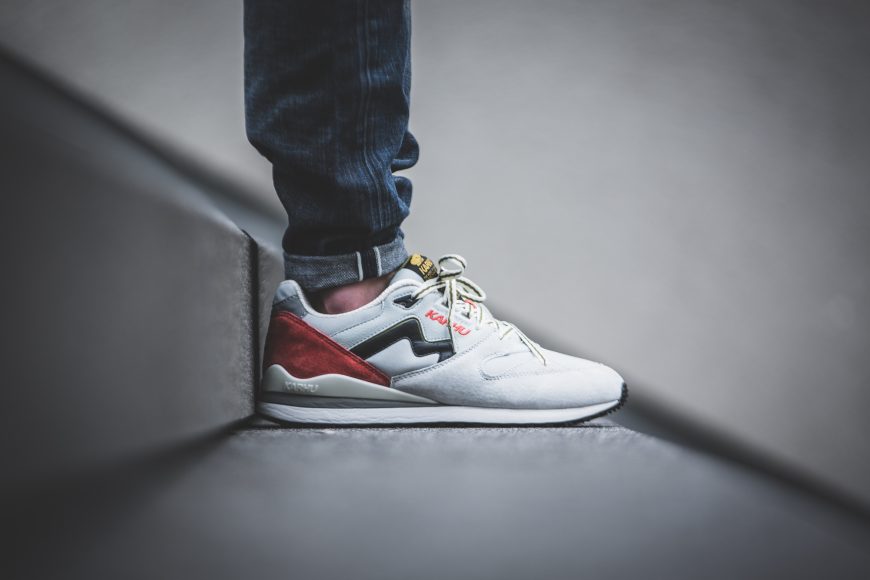 karhu-f802549-synchron-classic-2