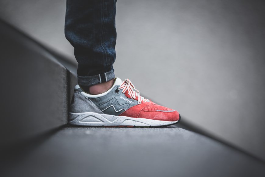 karhu-f803016-aria-3