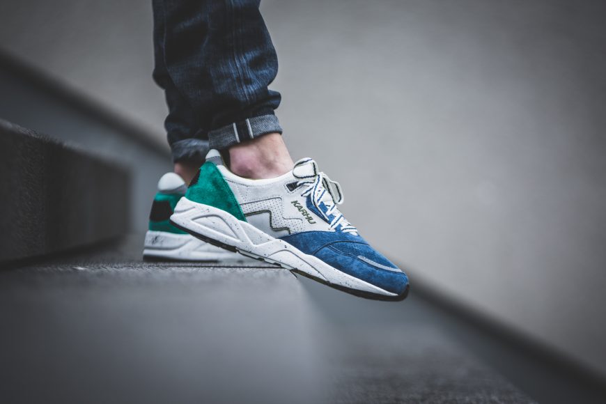 karhu-f803017-aria-2