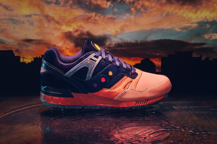 saucony-grid-sd-summer-nights-misc_gallery_big_retina