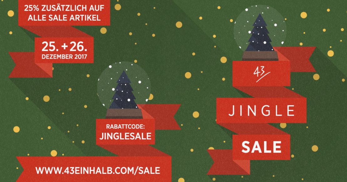 jingle_sale_1200x628