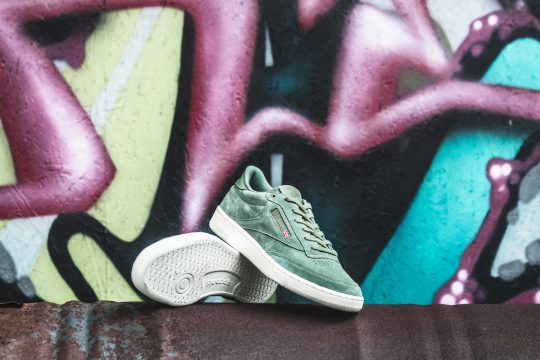 Kunst Fur Die Strasse Reebok X Montana Cans 43einhalb Blog