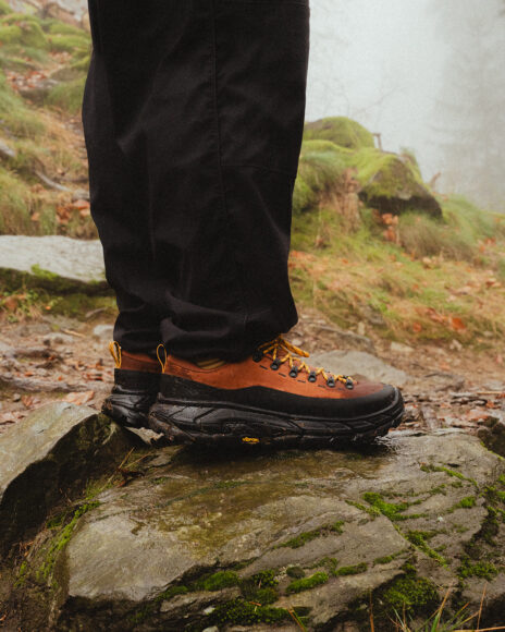 Hoka-1147952-HBCK-1147952-OLC-Wanderung-16