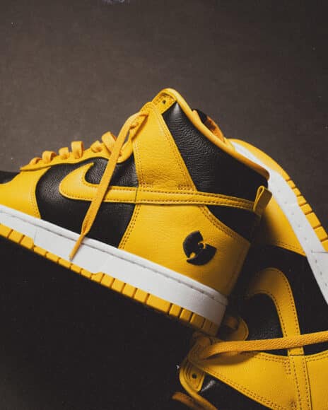 Nike-HJ4320-001-Dunk-HI-WU-TANG-Clan-3