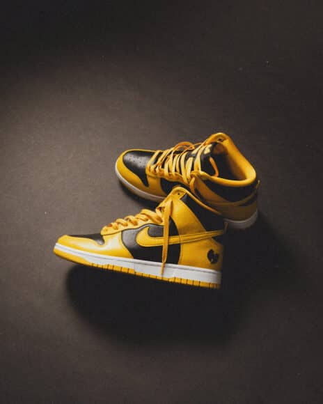 Nike-HJ4320-001-Dunk-HI-WU-TANG-Clan