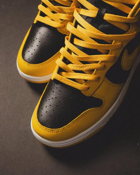 Nike-HJ4320-001-Dunk-HI-WU-TANG-Clan-5