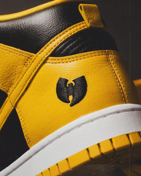 Nike-HJ4320-001-Dunk-HI-WU-TANG-Clan-6