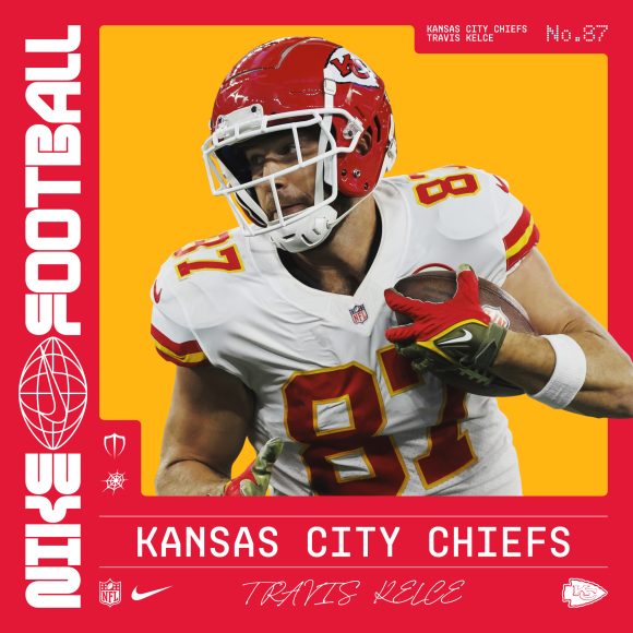 NikeFB_NFL_Player_KCC_Travis-Kelce_1-1