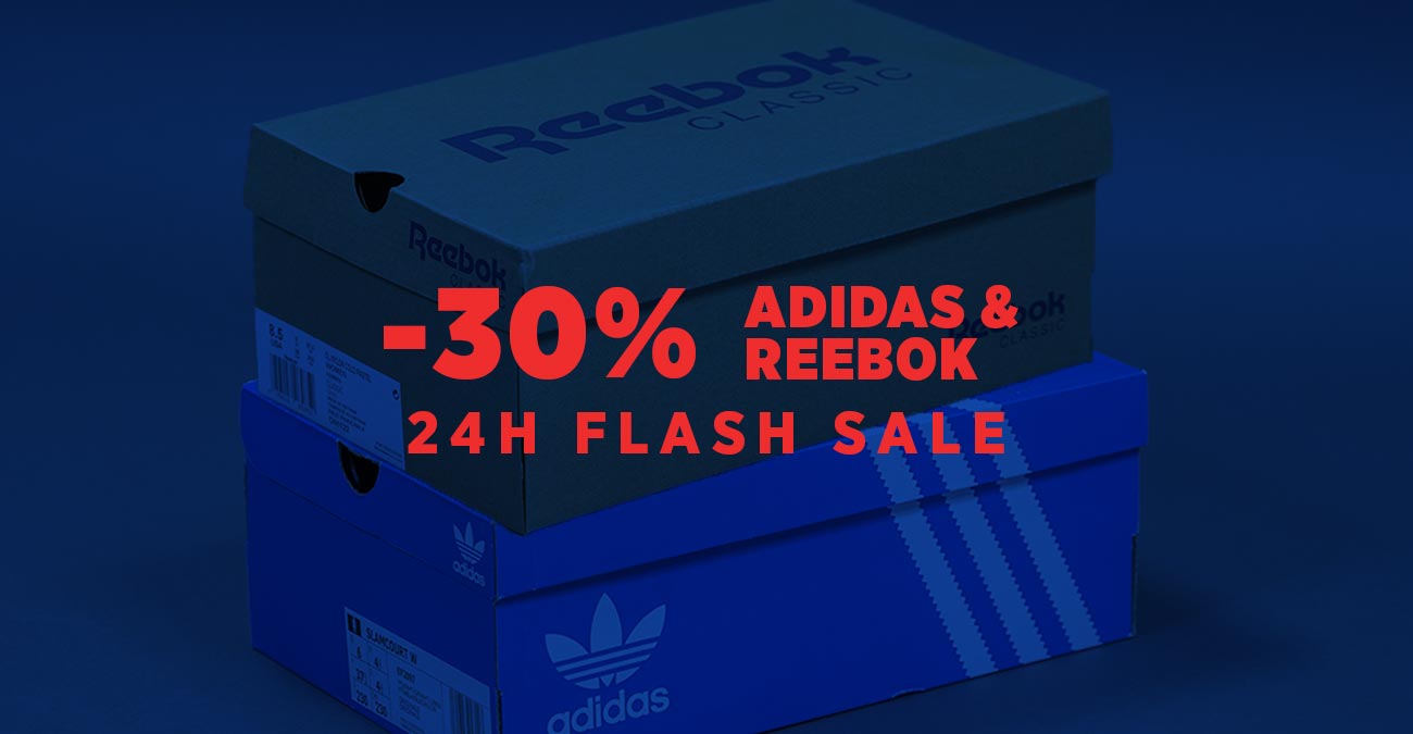 reebok promo code july 2019