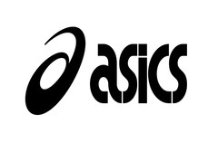 ASICS SportStyle