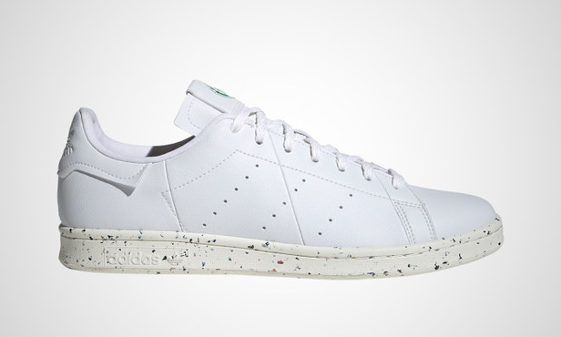 adidas stan smith classic