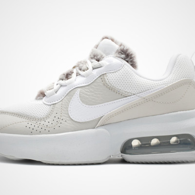 Nike air max online verona beige