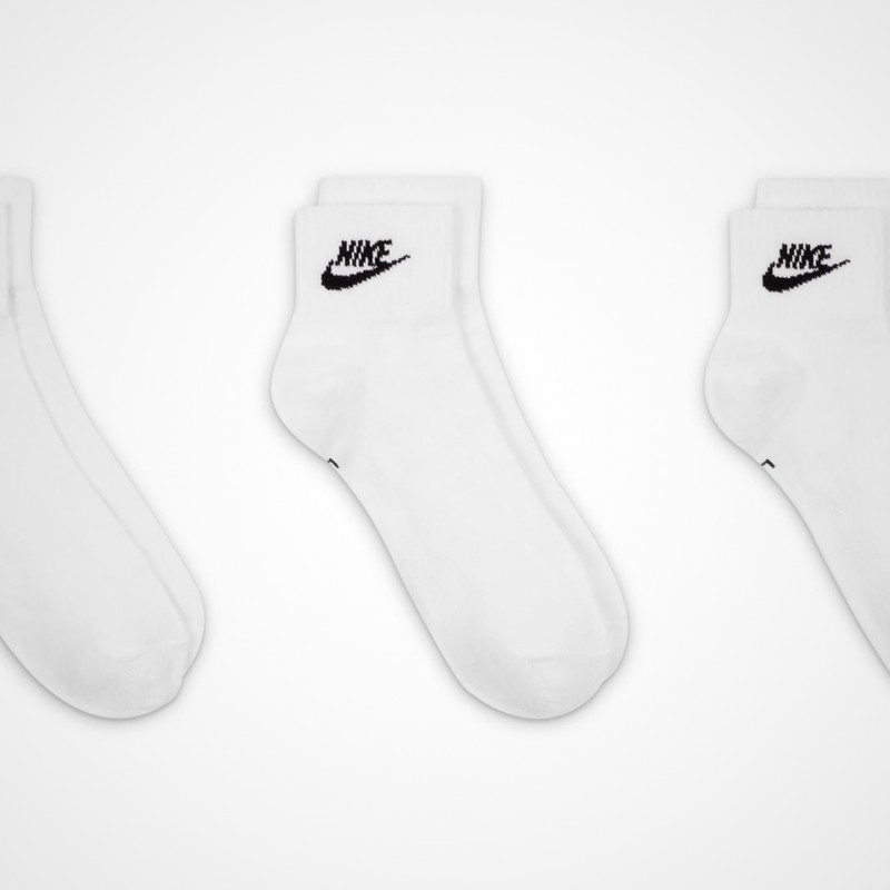 vsco girl nike socks