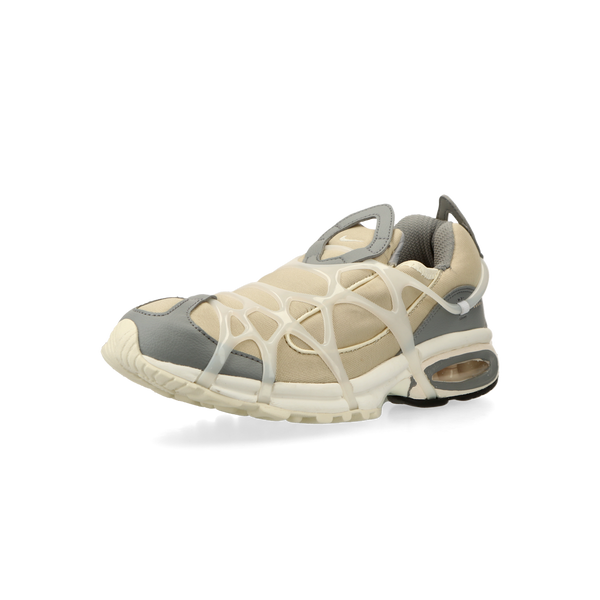 Nike Air Kukini (cream / grey) | 43einhalb Sneaker Store