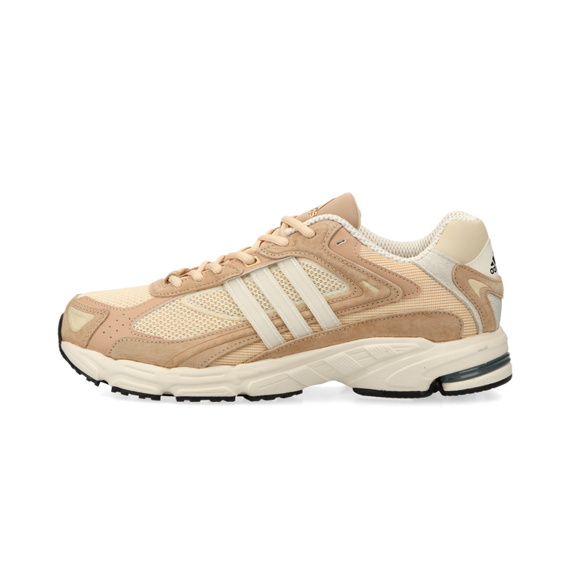 Sneaker / 43einhalb beige) Store Response | (sand adidas CL