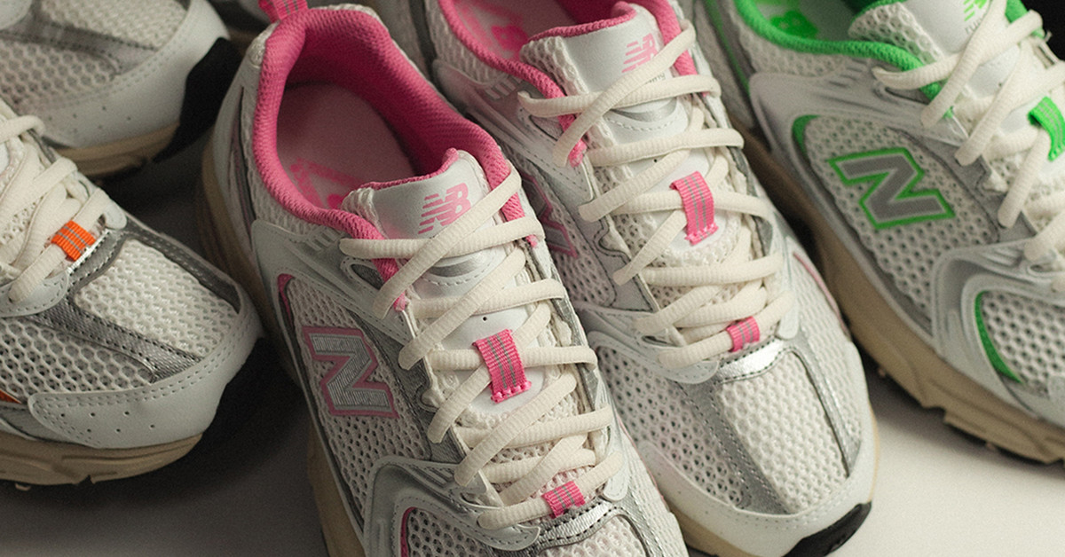 Nb 628 hot sale pink