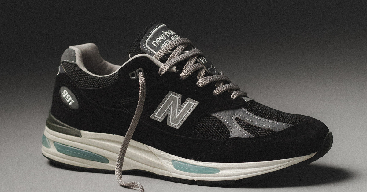 New balance sales 628 w