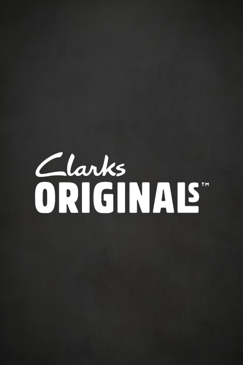 CLARKS