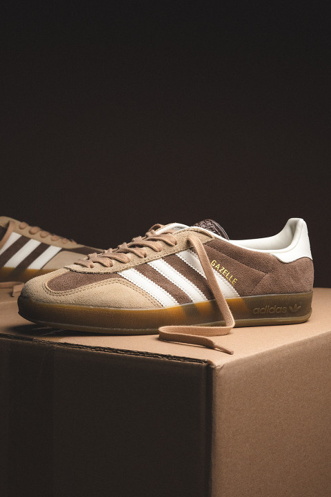 adidas Gazelle