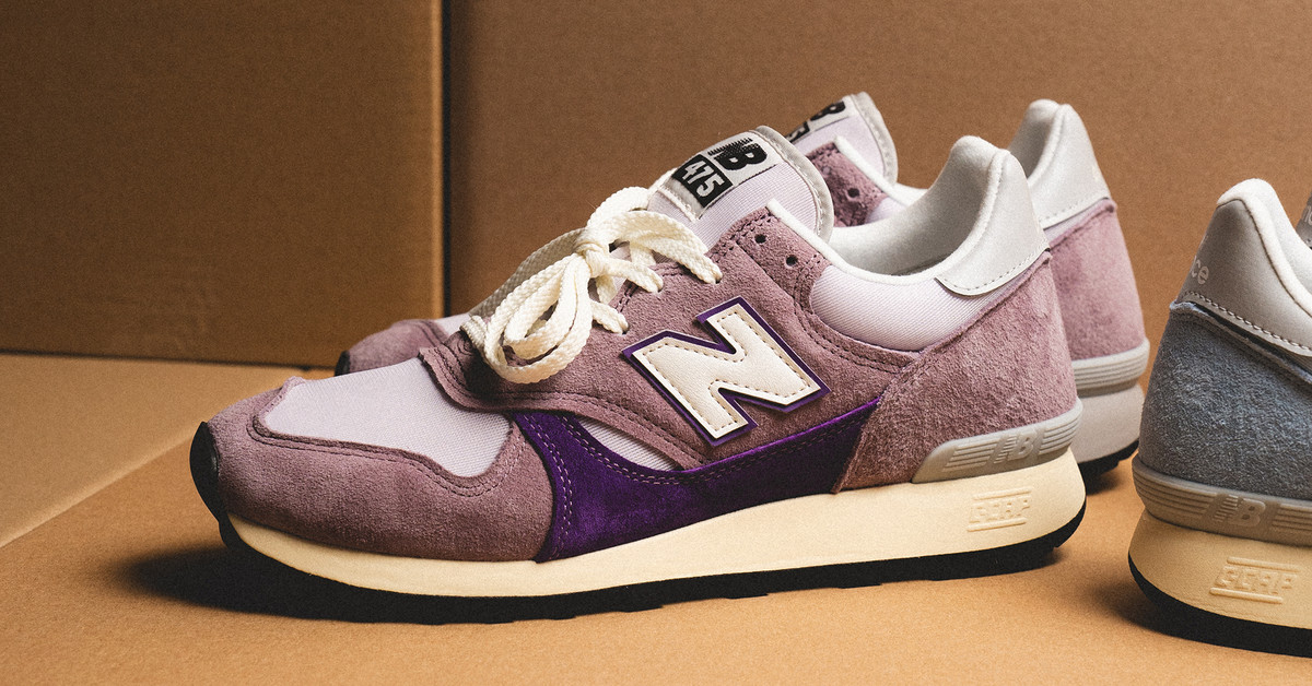 New balance 628 fashion vinho