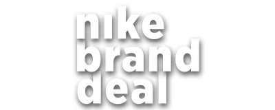 -30% OFF NIKE 