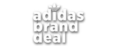 -25% AUF ADIDAS